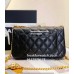 Chanel Super Fake Classic Handbag