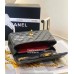 Chanel Super Fake Classic Handbag