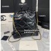 Chanel 22 Super Fake Handbags India