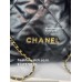 Chanel 22 Super Fake Handbags India