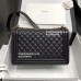 Chanel Boy Super Fake Bags India