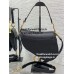 Christian Dior Saddle Super Fake Bag