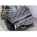 Christian Dior Saddle Super Fake Mirror Replica Bags