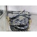 Christian Dior Saddle Super Fake Mirror Replica Bags