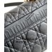 Christian Dior Supple Cannage Super Fake Bag