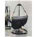 Christian Dior Saddle Super Fake Bag