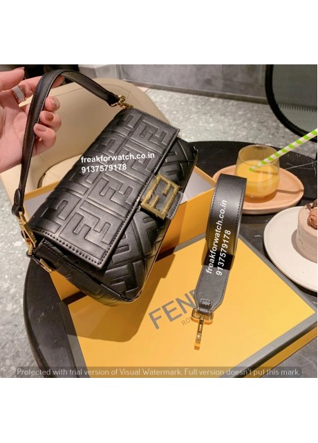 Fendi Super Fake Bags