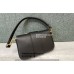 Fendi Brooch Super Fake Bags