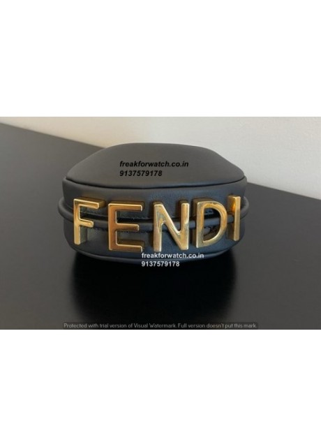 Fendi Fendigraphy Super Fake Bags