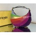 Fendi Fendigraphy Super Fake Bags India