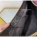 Fendi Fendigraphy Super Fake Bags India