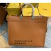 Fendi Super Fake Handbags