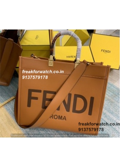 Fendi Super Fake Handbags