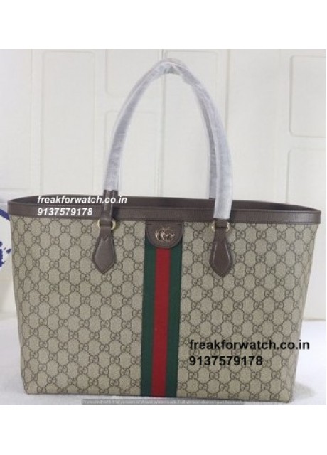 Gucci Ophidia GG Super Fake Bag