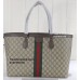 Gucci Ophidia GG Super Fake Bag