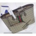 Gucci Ophidia GG Super Fake Bag