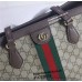 Gucci Ophidia GG Super Fake Bag