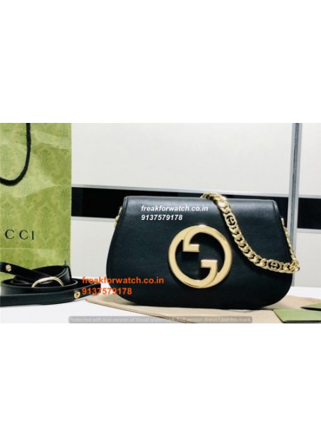 Gucci Sling Super Fake Bags