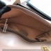 Gucci GG Marmont Super Fake Sling Bags