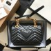 Gucci GG Marmont Super Fake Bags