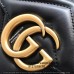 Gucci GG Marmont Super Fake Bags