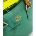 Gucci Diana Super Fake Bags India