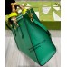 Gucci Diana Super Fake Bags India