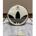 Gucci x Adidas Super Fake HandBags