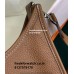 Hermes Evelyne Super Fake Bags