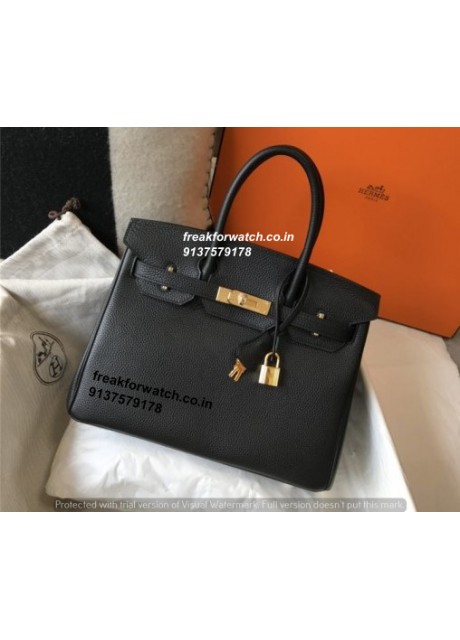 Hermes Super Fake Birkin Bags