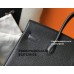 Hermes Super Fake Birkin Bags