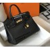 Hermes Super Fake Birkin Bags