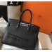 Hermes Super Fake Birkin Bags