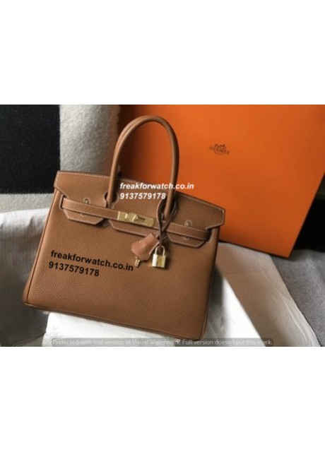 Hermes Birkin Super Fake Bags