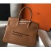 Hermes Birkin Super Fake Bags