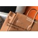 Hermes Birkin Super Fake Bags