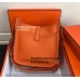 Hermes Super Fake Bags Crossbody