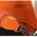 Hermes Super Fake Bags Crossbody