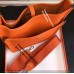 Hermes Super Fake Bags Crossbody