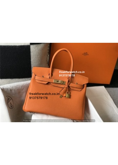 Hermes Super Fake Birkin Bags