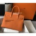 Hermes Super Fake Birkin Bags