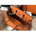 Hermes Super Fake Birkin Bags