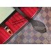 Louis Vuitton Damier Ebene Super Fake Bag