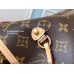 LV Neverfull Super Fake Bag