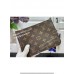 LV Loop Hobo Super Fake Bag