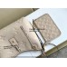 LV CarryAll PM Super Fake Bag India