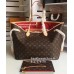 LV Neverfull GM Super Fake Handbag India