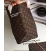 LV Neverfull GM Super Fake Handbag India