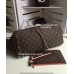 LV Neverfull GM Super Fake Handbag India