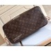 LV Neverfull GM Super Fake Handbag India